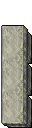 Counter (Stone)