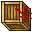 Crate (Heavy)