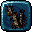 Crawler Soul Core