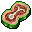 Crocodile Steak