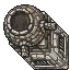 Crucible