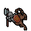 Crusader Guardian