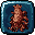 Crustacea Gigantica Soul Core