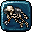 Crypt Warrior Soul Core