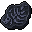 Cryptic Fossil