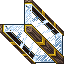 Crystal Wall (Underwater)