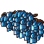 Crystal-Resonator