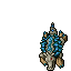 Crystalcrusher