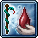 Cure Bleeding