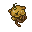 Cyclops Balloon