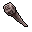 Daedal Chisel