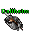 Dallheim