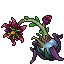 Dancing Dawn Maiden