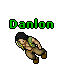 Danlon