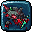 Darklight Construct Soul Core