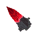 Darklight Obelisk