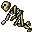 Dead Explorer