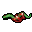 Dead Snake (Item)