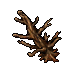 Dead Tree (Unusable)