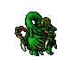 Deathbine