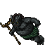 Deathling Scout