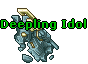 Deepling Idol