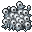 Deepling Spawn