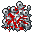 Deepling Spawn (Cursed)