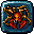 Deepsea Blood Crab Soul Core