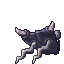 Defence Construction (Spikes)