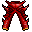 Demon Legs
