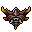 Demon Mengu
