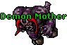 Demon Mother