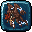 Demon Outcast Soul Core
