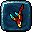 Demon Parrot Soul Core