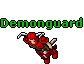 Demonguard