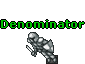 Denominator