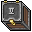 Depot Box V