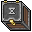 Depot Box X