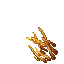 Desertfire Plant