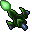 Devourer Core