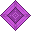 Diamond Carpet