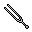 Diapason