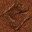 Dirt (Medium)