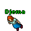 Djema