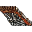 Door (Bones)
