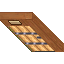 Door (Normal)