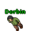Dorbin