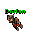 Dorian