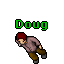 Doug